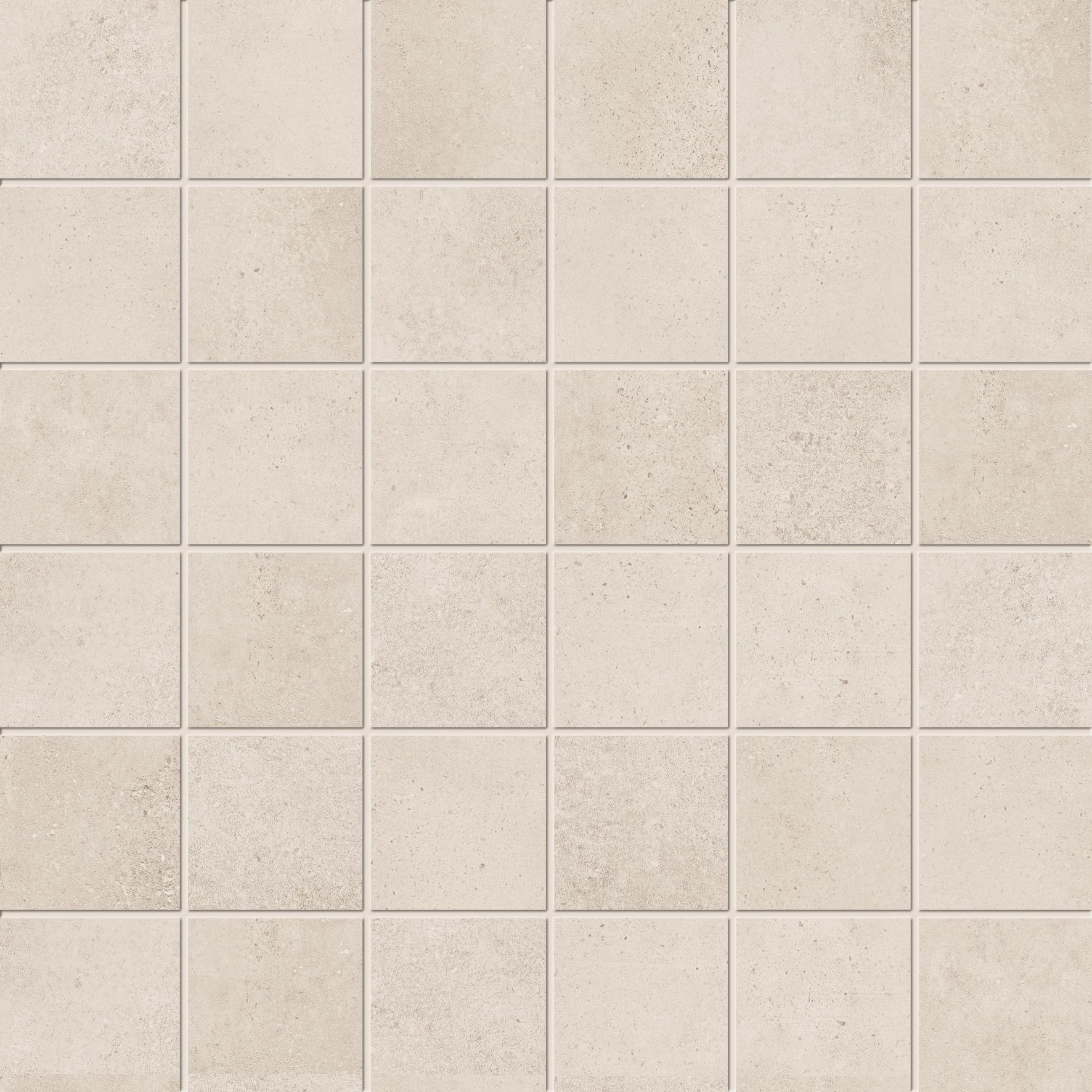 30x30 Fliesen Clay RT 30X30 Archive Fliesen Direktvertrieb Fliesen